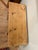 Mid 19th Century Antique Scrubbed Pine Dresser For Sale - Image 5 of 11