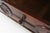 16th Century French Geometric Sideboard in Oak For Sale - Image 13 of 18