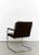 1970s S46 F Cantilever Chairs by Rudolf Glatzel for Thonet, 1970s, Set of 2 For Sale - Image 5 of 17