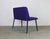 Back Me Up Two Bench by Arian Brekveld for Montis, 2018 For Sale - Image 3 of 11