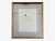 Paper Itzchak Tarkay, Figural Nude Color Serigraph, Signed and Numbered, 2000s For Sale - Image 7 of 7