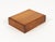 Mid-Century Box in Wood and Glass by Pietro Chiesa, Italy, 1950s For Sale - Image 15 of 16