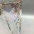 Transparent Celebration Champagne Flutes by Libbey -Set of 6 For Sale - Image 8 of 13