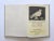 " Posters of Picasso " Rare Vintage 1957 1st Edtn Mid Century Modernist Lithograph Print Landmark Volume Large Hardcover Art Book For Sale - Image 10 of 12