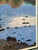 Gordon Mortensen Tonto Creek II Woodblock Print, Signed For Sale In San Francisco - Image 6 of 12