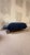 Beo Chaise Longue by Toshiyuki Kita for Interprofil, 1980s For Sale - Image 8 of 18