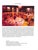 Union Club of the City of New York Event Prospectus For Sale - Image 15 of 17