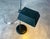 Vintage Desk Lamp, Italy, 1980s For Sale - Image 4 of 7
