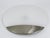 Metal Wall Lights Vega by Florian Schulz, Germany, 1990s, Set of 2 For Sale - Image 7 of 18
