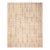 Nazmiyal Collection Modern Contemporary Geometric Rug For Sale