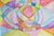Title: Geometric vision Artist: Raymonda Abci Country: Lebanon Medium: Giclee Marks: Limited edition of 50, numbered in...