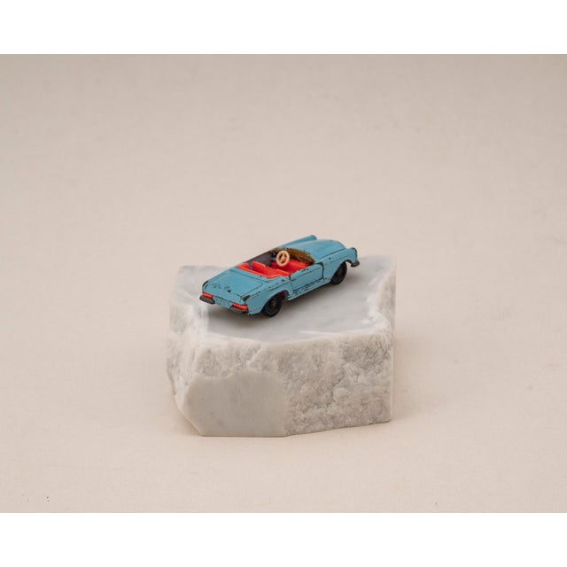 Mercedes-Benz 230 SL Siku V229 Model, Germany For Sale - Image 6 of 18