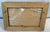 Miniature Oil Painting by West Texas Artist John W. Richey For Sale - Image 10 of 10