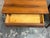 Jack Cartwright for Founders Furniture 1960's Walnut Nightstands, Pair For Sale - Image 10 of 12