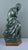 Chiparus, Sculpture The Thinker, 1890s, Bronze For Sale - Image 10 of 18
