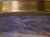 Art Deco Lunéville Pat De Verre Ceiling Light by Muller Frères, 1925 For Sale - Image 12 of 17