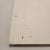 2001 Vera Wang on Weddings First Edition Hardcover Table Book For Sale - Image 4 of 10