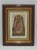 Set of 4 French 18th Century Hand Colored Engraving Etchings For Sale - Image 4 of 12