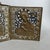 Triptych Sacred Icon Journey Christ Madonna, 1890s, Brass For Sale - Image 6 of 11