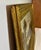 Early 20th Cen. Continental Landscape Painting in Period Frame For Sale - Image 9 of 12