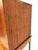 Early American Country Pine Two-Piece Plantation Desk Secretary, Circa 1830–1850 For Sale - Image 18 of 18