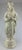 Vintage Belleek Porcelain Figurine For Sale In Los Angeles - Image 6 of 12