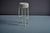 2000 - 2009 Bar Stools in the style of Mathieu Mategot, France, 1950s, Set of 6 For Sale - Image 5 of 12