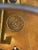 Victorian French Clock on Stand by Japy Frere For Sale - Image 14 of 17