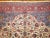 Vintage Giassabad Sarouk Rug - 8'6" x 12'1" For Sale - Image 4 of 7