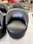 2000 - 2009 J Robert Scott Barrel Swivel Chairs For Sale - Image 5 of 10