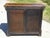 Chest of 4 Drawers in Light Wood, 1980s For Sale - Image 17 of 18