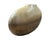 We have for your consideration a gorgeous vintage postmodern planter / vase from around the 1980s. Vase is very clean for...