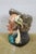 1990s 1990s Royal Doulton Franz Schubert Great Composer Toby Character Jug For Sale - Image 5 of 12