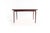 Mid-Century Rosewood Dining Table, 1960s For Sale - Image 9 of 9