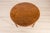 Antique Biedermeier Elm Dining Table, 1800s For Sale - Image 14 of 18