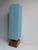 Not Yet Made - Made To Order Mayan Totem Blue by Pietro Meccani for Meccani Design For Sale - Image 5 of 14