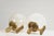 Thread Glass Filigran Wall Lights by Paolo Venini, Italy, 1940s, Set of 2 For Sale - Image 9 of 10