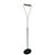 Floor Lamp from FASE Madrid, Spain For Sale - Image 3 of 10
