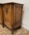 Antique French Country Louis XIV Buffet Sideboard Server For Sale In Kansas City - Image 6 of 18