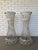 1950s Mid-Century Russell Woodard Webspun Plant Stand, a Pair For Sale - Image 5 of 5