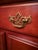1980s Vintage Hutch For Sale - Image 5 of 8