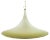 Murano Glass Pendant Lamp by Lino Tagliapietra for La Murrina, 1970s For Sale