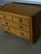 Antique Pine Two Over Two Drawers - Chest of Drawers From England For Sale - Image 4 of 18