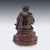Antique Japanese Meiji Bronze Okimono, 19th Century For Sale - Image 5 of 18
