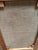 William Fleetwood, House and Trees, 1951, Oil on Canvas, Framed For Sale - Image 10 of 11