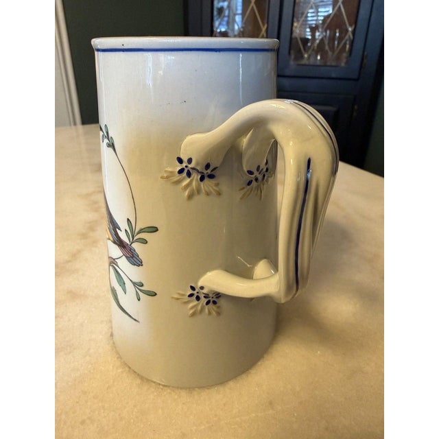Overview Introduce a touch of storybook charm and classic British heritage to your table or shelving display with this...