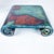 Mike Brennan Raku Pottery Statement Vessel For Sale - Image 10 of 12