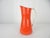 Dansk Designs 1950s Kobenstyle Pitcher by Jens Quistgaard for Dansk For Sale - Image 4 of 12
