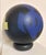 Spherical Ceramic Sculpture, 1980s For Sale - Image 3 of 6
