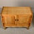 Mid-Century Danish Oak Bedside Cabinets by Henning Kjærnulf, Denmark, 1960s, Set of 2 For Sale - Image 9 of 18